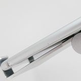 iPhone7 32GB au ����С� c16733