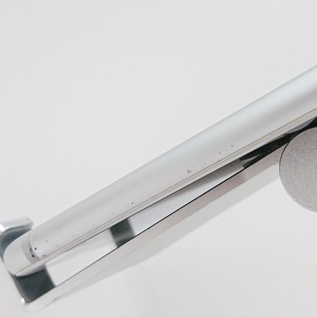 iPhone7 32GB au ����С� c16733