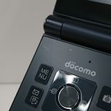 arrows �������� �١����å� F-41C �ɥ��� �ͥ��ӡ� c23029