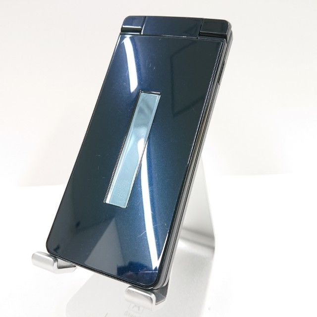 AQUOS�����쥹�������� SH-03L �ɥ��� �֥�å� c16436
