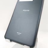 AQUOS sense5G SHG03 au ֥å c15725