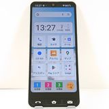 BASIO active SHG09 au ����С� c21048