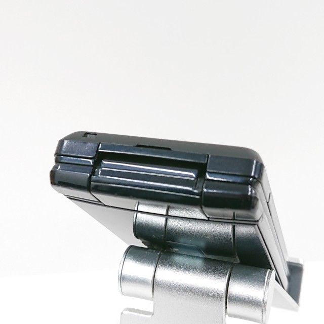 AQUOS�����쥹�������� SH-03L �ɥ��� �֥�å� c16430