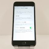 iPhone6s 16GB SIM�ե꡼ ���ڡ������쥤 c18045