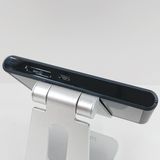 Pocket WiFi 304ZT SoftBank ԥ֥å c14511