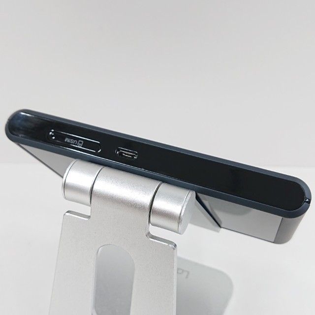 Pocket WiFi 304ZT SoftBank ԥ֥å c14511