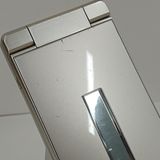 AQUOS �������� SH-02L �ɥ��� ������� c19701