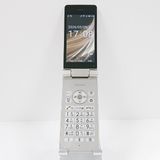 AQUOS �������� SH-02L �ɥ��� ������� c19540