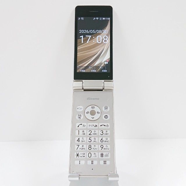 AQUOS �������� SH-02L �ɥ��� ������� c19540