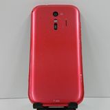 �餯�餯���ޡ��ȥե��� F-42A �ɥ��� �ԥ� c17156