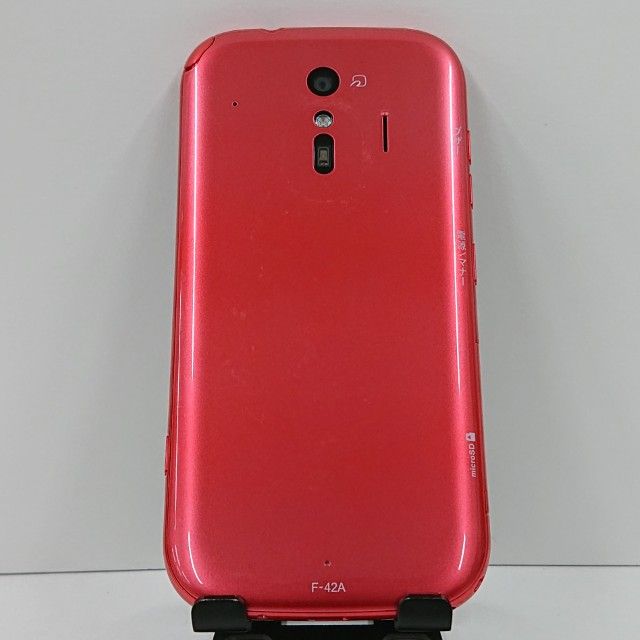 �餯�餯���ޡ��ȥե��� F-42A �ɥ��� �ԥ� c17156