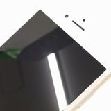iPhone6s 32GB SoftBank ����С� c22461