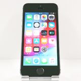 iPhone5s 16GB iPhone5s 16GB   au ���ڡ������쥤 c19900