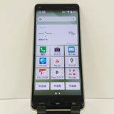 BASIO4 KYV47 au �����ѥ󥴡���� c17398