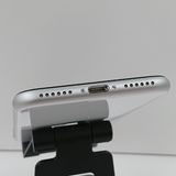 iPhoneSE ��2���� 64GB �ɥ��� �ۥ磻�� c16795