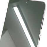 Galaxy S24 SC-51E ɥ ˥֥å c15781