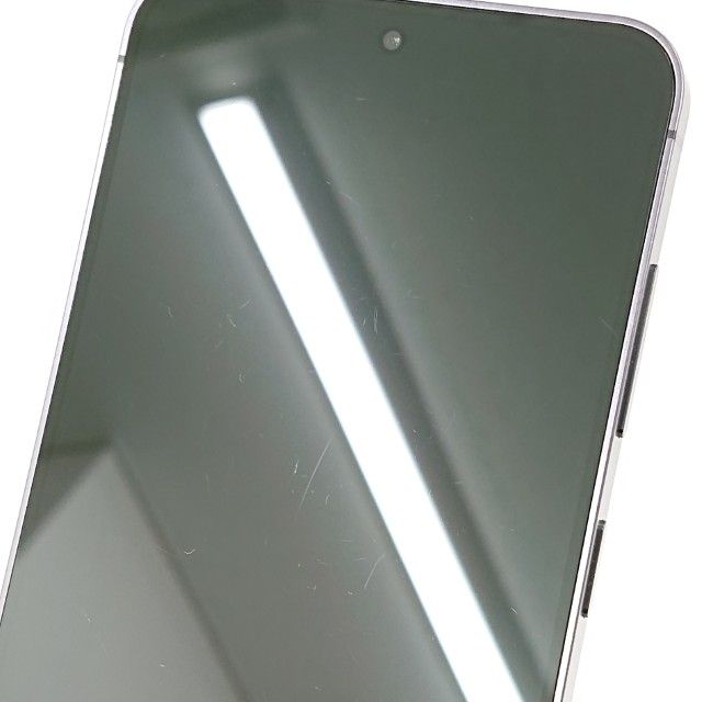 Galaxy S24 SC-51E ɥ ˥֥å c15781