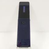 AQUOS �������� SH-01J �ɥ��� �֥롼�֥�å� c20378