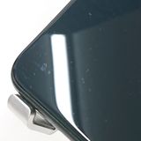 iPhoneSE ��3���� 64GB �ɥ��� �ߥåɥʥ��� c21897