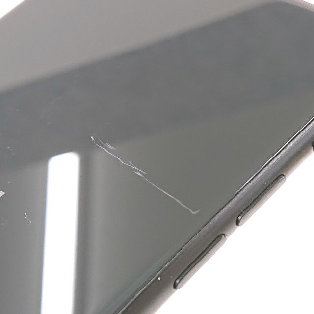 iPhoneSE ��2���� 64GB �ɥ��� �֥�å� c21745