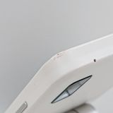 AQUOS wish2 SH-51C �ɥ��� �ۥ磻�� c21765