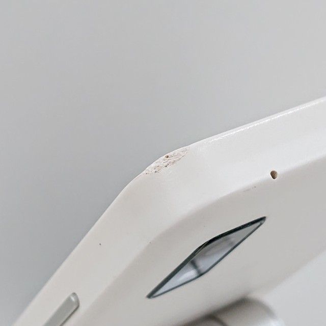 AQUOS wish2 SH-51C �ɥ��� �ۥ磻�� c21765