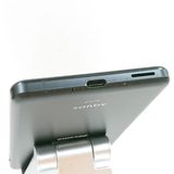 AQUOS sense4 SH-41A ɥ ֥å c15315