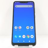 ZenFone Max (M2) ASUS_X01AD SIMե꡼ c13673