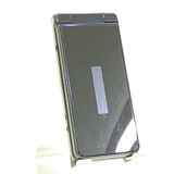 AQUOS �������� SH-01J �ɥ��� �֥롼�֥�å� c20733