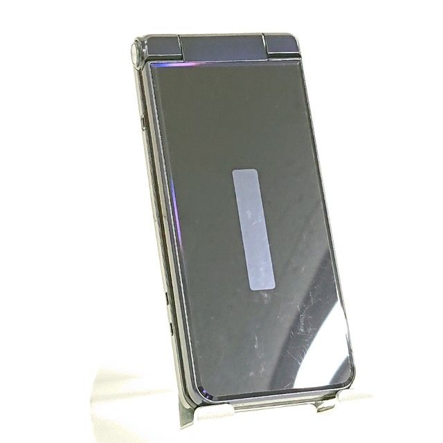 AQUOS �������� SH-01J �ɥ��� �֥롼�֥�å� c20733