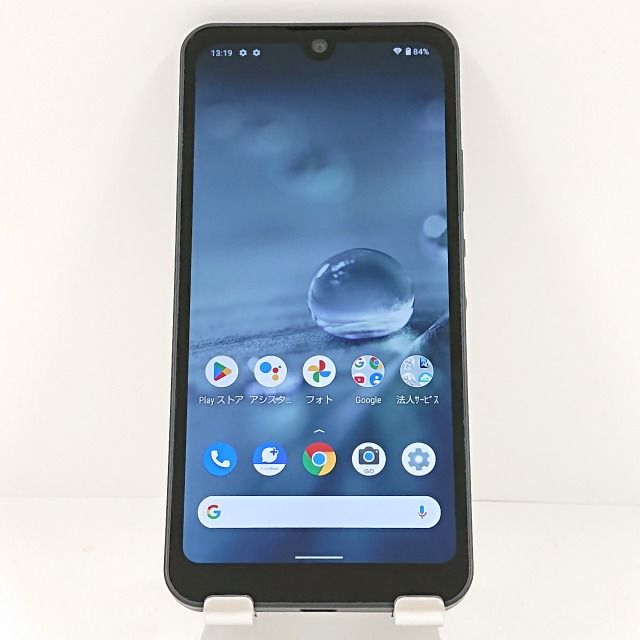 AQUOS wish A103SH SoftBank 㥳 c14056