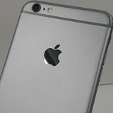 iPhone6s Plus 64GB SIM�ե꡼ ���ڡ������쥤 c19267
