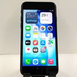 iPhoneSE ��3���� 64GB au �ߥåɥʥ��� c22908