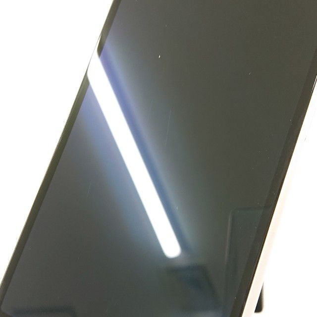 Xperia 10 II Y!mobile SoftBank ۥ磻 c13809
