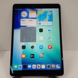iPad Air ��3���� Wi-Fi+Cellular 64GB SIM�ե꡼  c17338