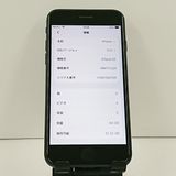 iPhoneSE ��3���� 64GB �ɥ��� �ߥåɥʥ��� c23345