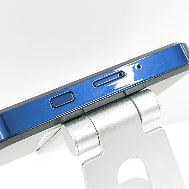 Speed Wi-Fi NEXT W07 SHD31 au �֥�å� c22037