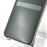 GRATINA KYF39 au �� c18572