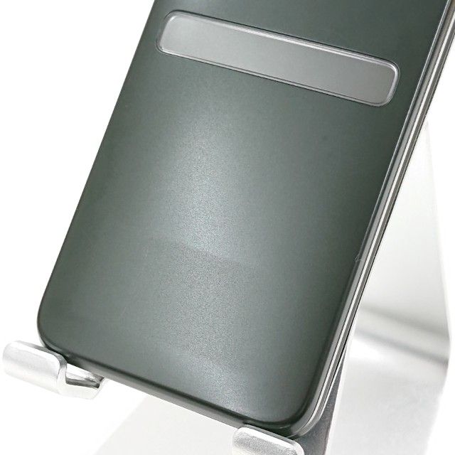 GRATINA KYF39 au �� c18572