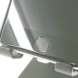 iPhone6 32GB SIM�ե꡼ ���ڡ������쥤 c18349