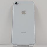 iPhone8 64GB SIM�ե꡼ ����С� c23198
