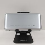 Speed Wi-Fi NEXT W06 HWD37 au �ۥ磻�ȡߥ���С� c22377