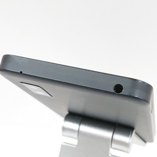 AQUOS wish A104SH Y!mobile ���㥳���� c16912