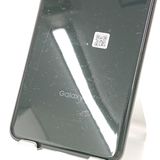 Galaxy A22 5G SC-56B �ɥ��� �֥�å� c20121