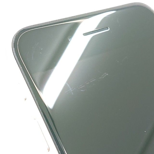 iPhoneSE ��3���� 64GB �ɥ��� �������饤�� c23264
