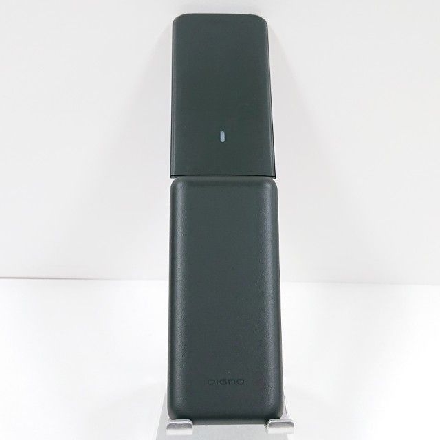 DIGNO �������� �١����å� KY-41B �ɥ��� �֥�å� c21945
