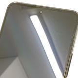 Xiaomi 13T XIG04 au ֥å c15636