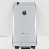 iPhone6s 32GB SIM�ե꡼ ���ڡ������쥤 c19338
