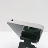 AQUOS wish A104SH Y!mobile �����ܥ꡼ c16957