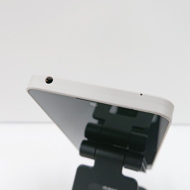 AQUOS wish A104SH Y!mobile �����ܥ꡼ c16957